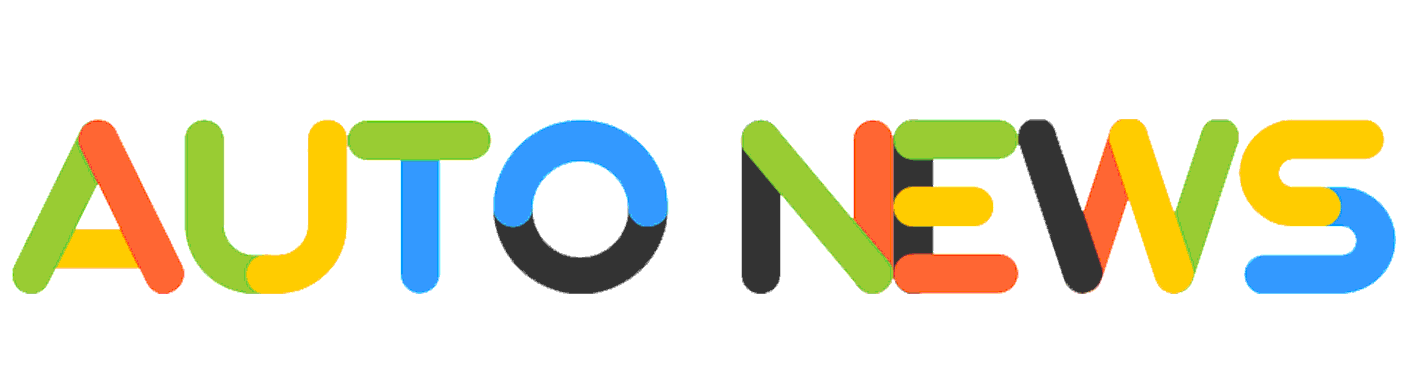 Zbnry Tire